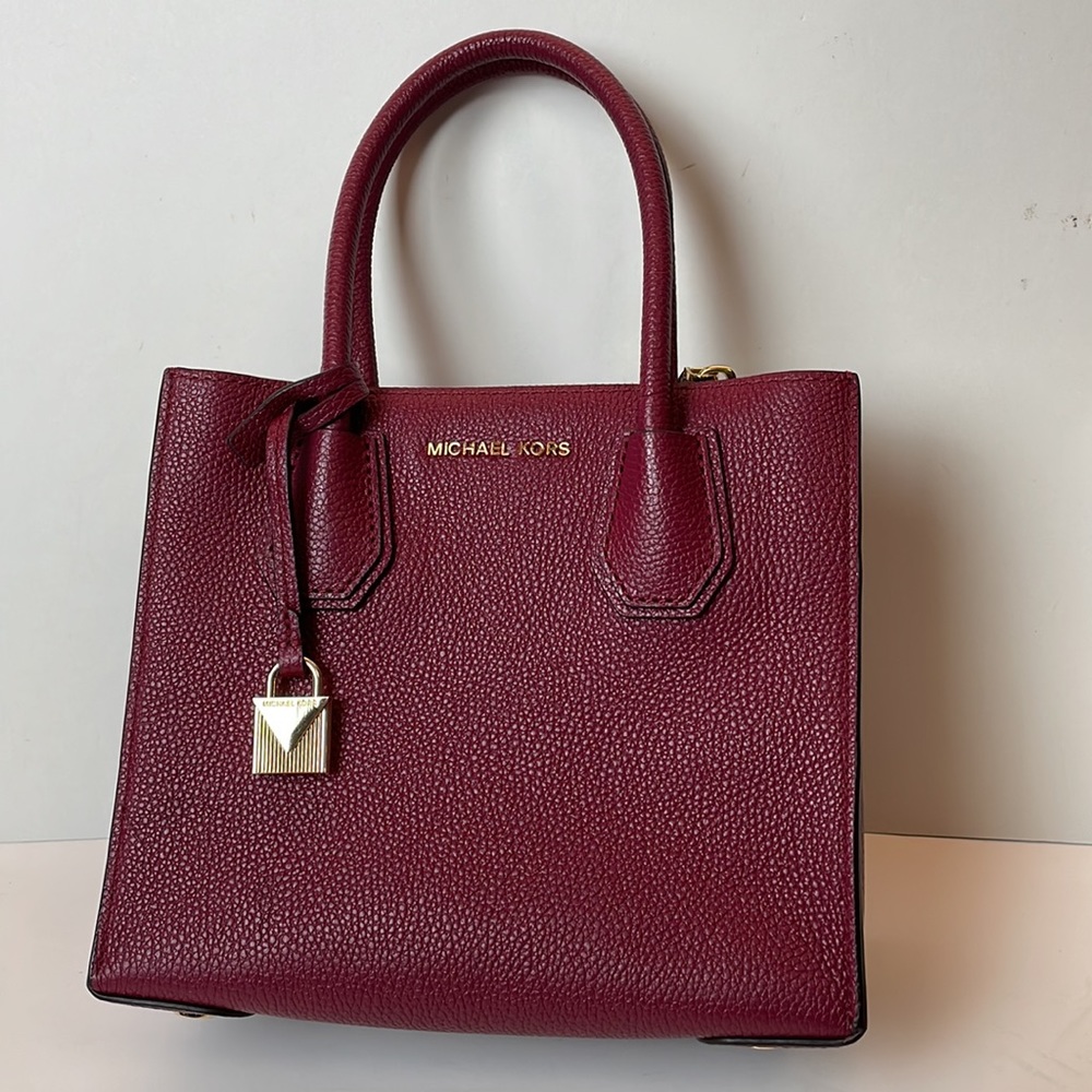 Michael Kors bag